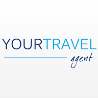 YourTravel