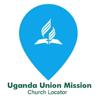 Uganda Union Church Locator