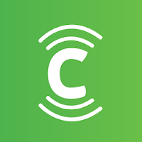 PAHCConnect