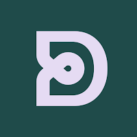 Driptail - Discover Outfits