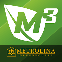 MGH - M3