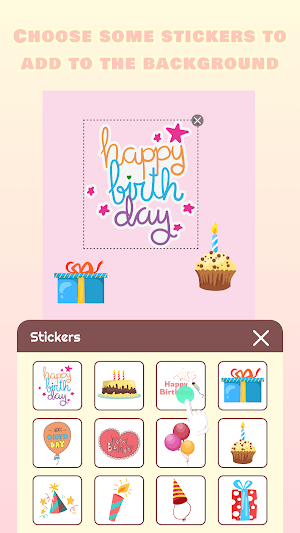 Daily Wishes & Blessings Screenshot 2