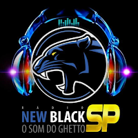 Rádio NB SP