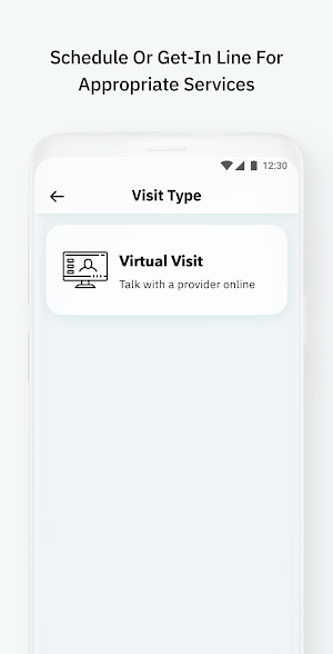 Blewm Screenshot 3