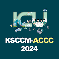 KSCCM-ACCC 2024