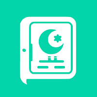 Iqra.ai - Learn Quran with AI