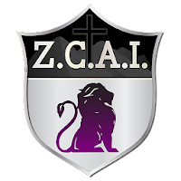 ZCAI Portal