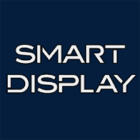 Smart Display