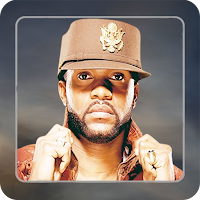 Music Fally ipupa & Lyrics
