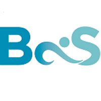 B-Swim SCCL - Resrevas
