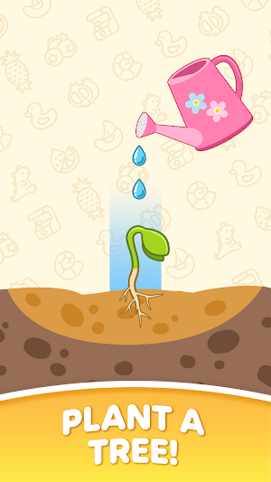 Fun Mini Games: Play & Relax Screenshot 2