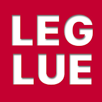 Leglue Auto Care