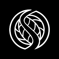 Zen-Origine