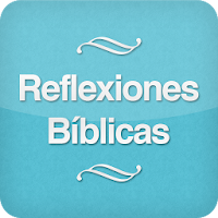 Reflexiones Bíblicas