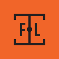 Friends Leagues