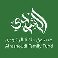 الرشودي