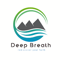 DeepBreath: Win With Scripture