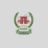 UOC E_Library