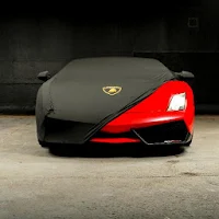 Supercar Sounds - Best Supercar Exhaust sounds