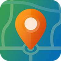 LINKGPS