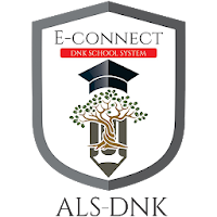 ALS-DNK E-Connect