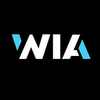 WIA Performance