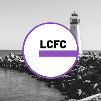 Lighthouse Mildenhall