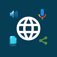 ALL Language Translator