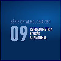 Série CBO 2023 - Livro 09