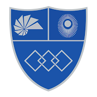 Montessori Acad., Chambersburg