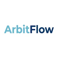 ArbitFlow