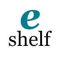 EFU Life E-Shelf