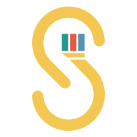 Sigeduc App