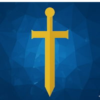 All Bible App