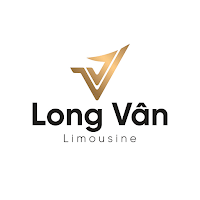 Long Vân Limousine