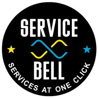 ServiceBell Vendor