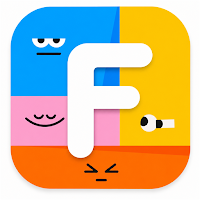 Fabulandia