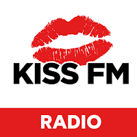 Kiss FM España Radio en Vivo
