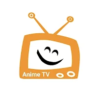 Anime Tv