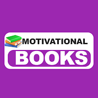 Motivational Books