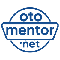 OtoMentor.Net Report