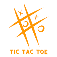 Tic Tac Toe