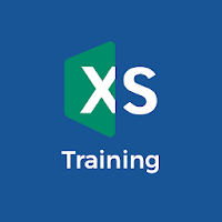 LendXS Data Collection (Traini