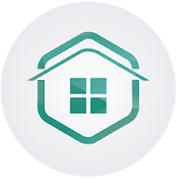 Safire Home