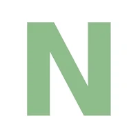 Nagofre