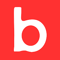 Bonstyl