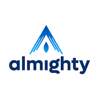 AlmightyHMS Patient Portal