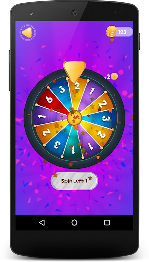 What Am I? - Brain Teasers Screenshot 2