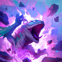 Dragon Eclipse
