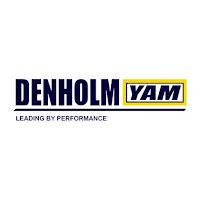 Denholm Supervisor